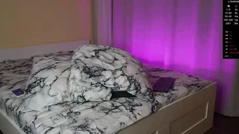 ed_hooligan online show from 5, 3, 2026