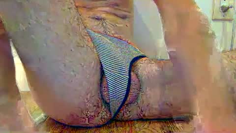 Snapshot of ed_wood2003 chatting on 7, 10, 2025 ed_wood2003 online show from 7, 10, 2025