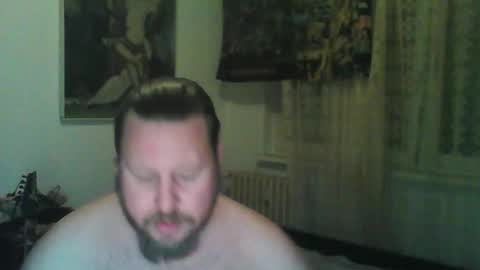 Edward online show from 16, 2, 2026