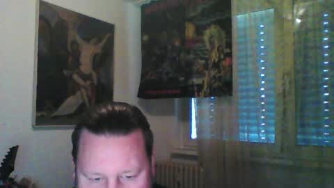 Edward online show from 2, 5, 2026