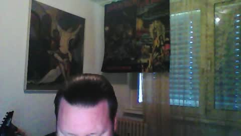 Edward online show from 6, 5, 2026