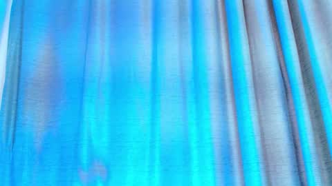 Snapshot of eda_bonne chatting on 26, 9, 2025 Edda online show from 26, 9, 2025
