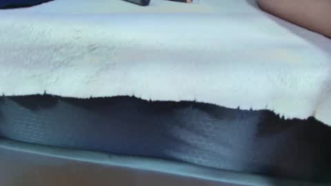 Edda online show from 18, 11, 2025