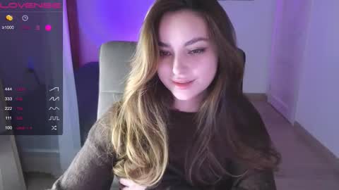 Snapshot of edaflower chatting on 4, 3, 2026 Eda online show from 4, 3, 2026