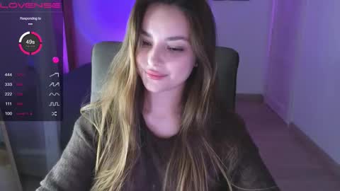 Snapshot of edaflower chatting on 13, 3, 2026 Eda online show from 13, 3, 2026