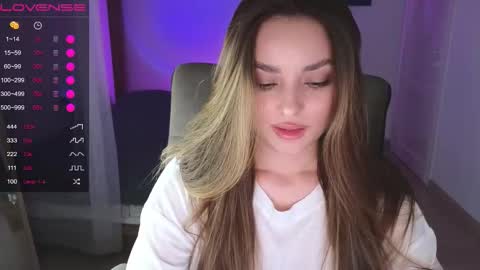 Snapshot of edaflower chatting on 21, 3, 2026 Eda online show from 21, 3, 2026