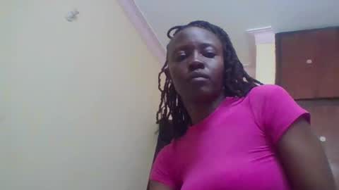 edakiss online show from 27, 5, 2026
