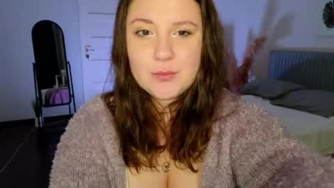      online show from 27, 9, 2025