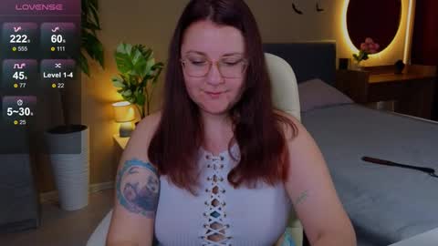      online show from 5, 11, 2025