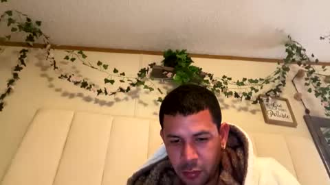 Snapshot of eddd552638 chatting on 10, 1, 2026 eddd552638 online show from 10, 1, 2026