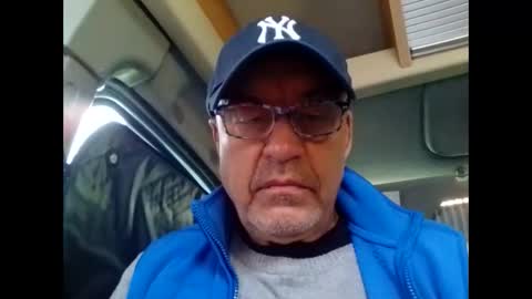 Snapshot of eddelmar chatting on 20, 12, 2024 eddelmar online show from 20, 12, 2024