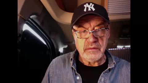 Snapshot of eddelmar chatting on 24, 12, 2024 eddelmar online show from 24, 12, 2024