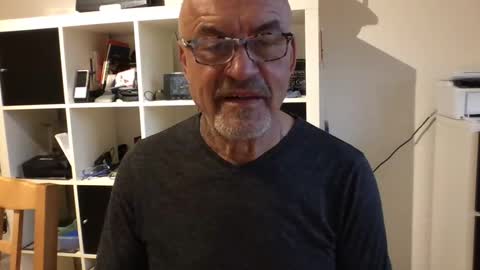 Snapshot of eddelmar chatting on 26, 12, 2024 eddelmar online show from 26, 12, 2024