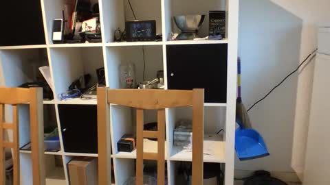 Snapshot of eddelmar chatting on 28, 12, 2024 eddelmar online show from 28, 12, 2024