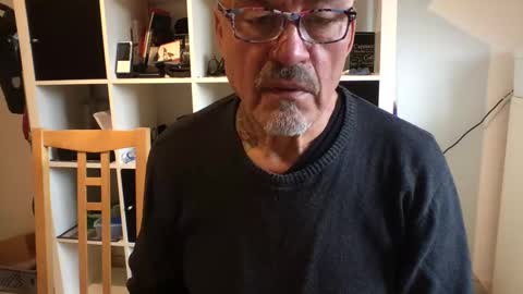 Snapshot of eddelmar chatting on 3, 1, 2025 eddelmar online show from 3, 1, 2025