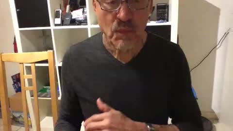 Snapshot of eddelmar chatting on 22, 1, 2025 eddelmar online show from 22, 1, 2025