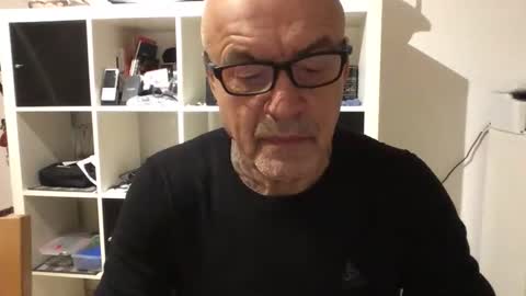 Snapshot of eddelmar chatting on 11, 2, 2025 eddelmar online show from 11, 2, 2025