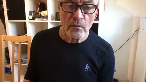 Snapshot of eddelmar chatting on 15, 2, 2025 eddelmar online show from 15, 2, 2025