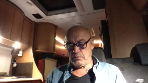 Snapshot of eddelmar chatting on 25, 9, 2025 eddelmar online show from 25, 9, 2025