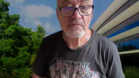 Snapshot of eddelmar chatting on 30, 9, 2025 eddelmar online show from 30, 9, 2025