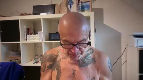 eddelmar online show from 12, 2, 2026