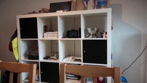 eddelmar online show from 11, 3, 2026