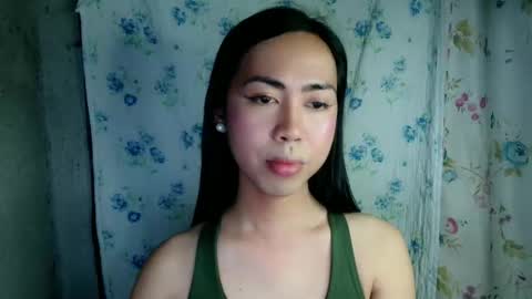 eddfox001 online show from 7, 4, 2026