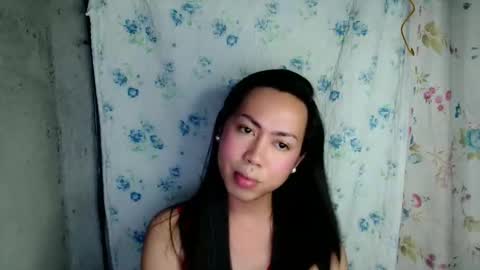 eddfox001 online show from 4, 5, 2026