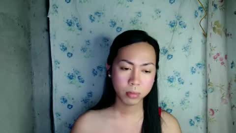 eddfox001 online show from 5, 5, 2026