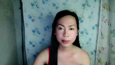 eddfox001 online show from 11, 5, 2026