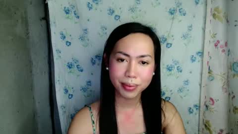 eddfox001 online show from 12, 5, 2026