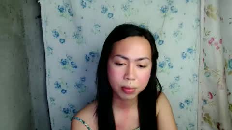 eddfox001 online show from 14, 5, 2026