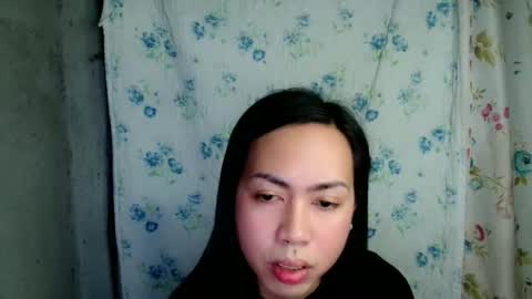eddfox001 online show from 15, 5, 2026
