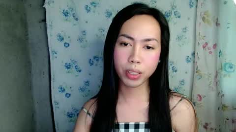 eddfox001 online show from 20, 5, 2026