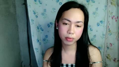 eddfox001 online show from 21, 5, 2026