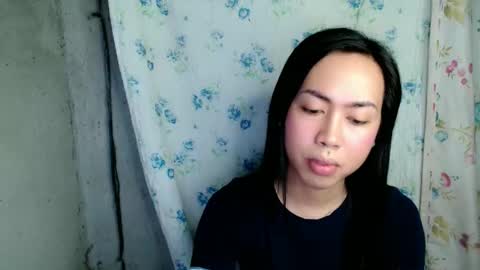 eddfox001 online show from 22, 5, 2026