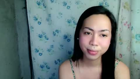 eddfox001 online show from 24, 5, 2026