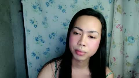 eddfox001 online show from 25, 5, 2026