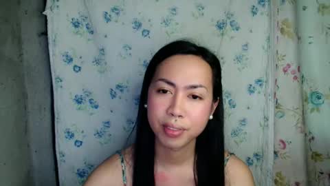 eddfox001 online show from 26, 5, 2026