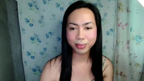 eddfox001 online show from 31, 5, 2026