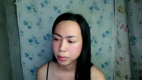 Snapshot of eddfox001 chatting on 4, 6, 2026 eddfox001 online show from 4, 6, 2026