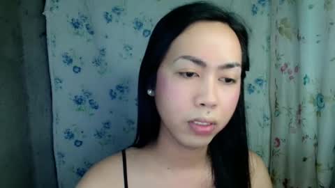 Snapshot of eddfox001 chatting on 5, 6, 2026 eddfox001 online show from 5, 6, 2026