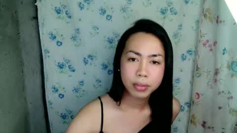 Snapshot of eddfox001 chatting on 11, 6, 2026 eddfox001 online show from 11, 6, 2026