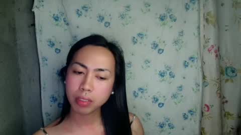 Snapshot of eddfox001 chatting on 22, 6, 2026 eddfox001 online show from 22, 6, 2026