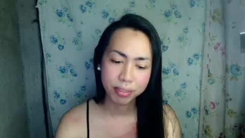 Snapshot of eddfox001 chatting on 4, 7, 2026 eddfox001 online show from 4, 7, 2026