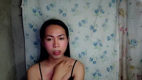 Snapshot of eddfox001 chatting on 14, 7, 2026 eddfox001 online show from 14, 7, 2026