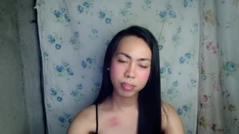 Snapshot of eddfox001 chatting on 15, 7, 2026 eddfox001 online show from 15, 7, 2026