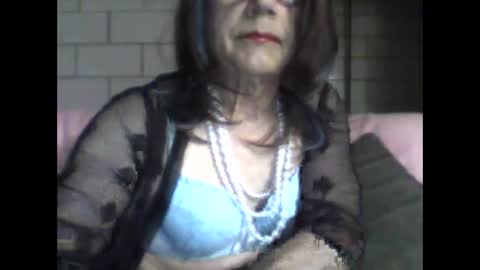 eddie595959 online show from 25, 1, 2025