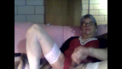 eddie595959 online show from 10, 3, 2026