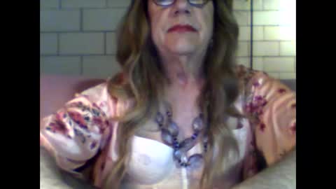 eddie595959 online show from 24, 3, 2026